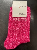 Chaussettes Pepette