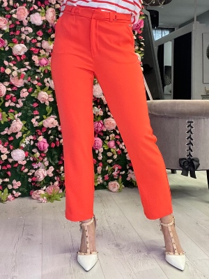 Pantalon Corail