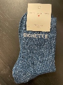 Chaussettes Bichette