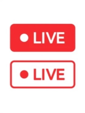 VENTES LIVE