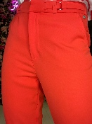 Pantalon Corail