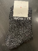 Chaussettes Bichette