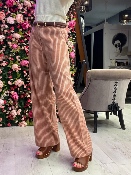 Pantalon Azalia