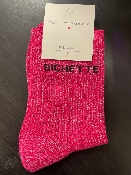 Chaussettes Bichette