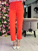 Pantalon Corail