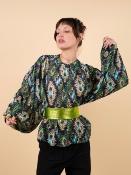 Blouse Lukap2