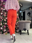 Pantalon Corail