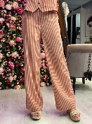 Pantalon Azalia