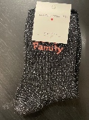 Chaussettes Love Family