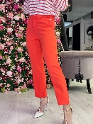 Pantalon Corail